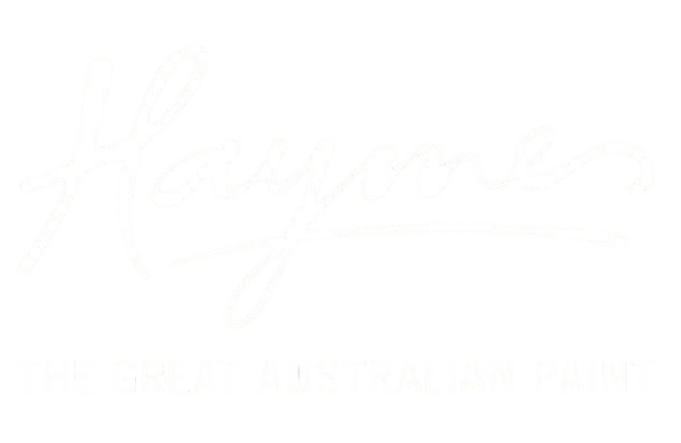 Haymes Paint