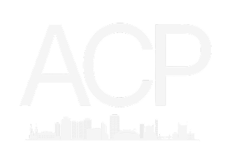 Adelaide Commercial Painters