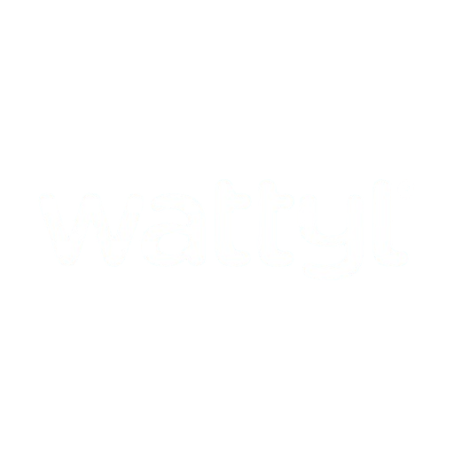 Wattyl